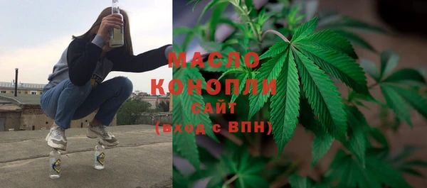 не бодяженный Пересвет