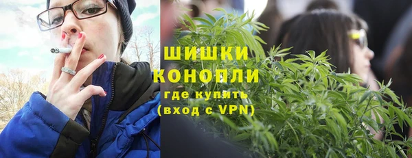 не бодяженный Пересвет