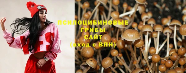марки lsd Пестово